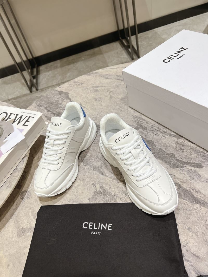 Celine Shoes